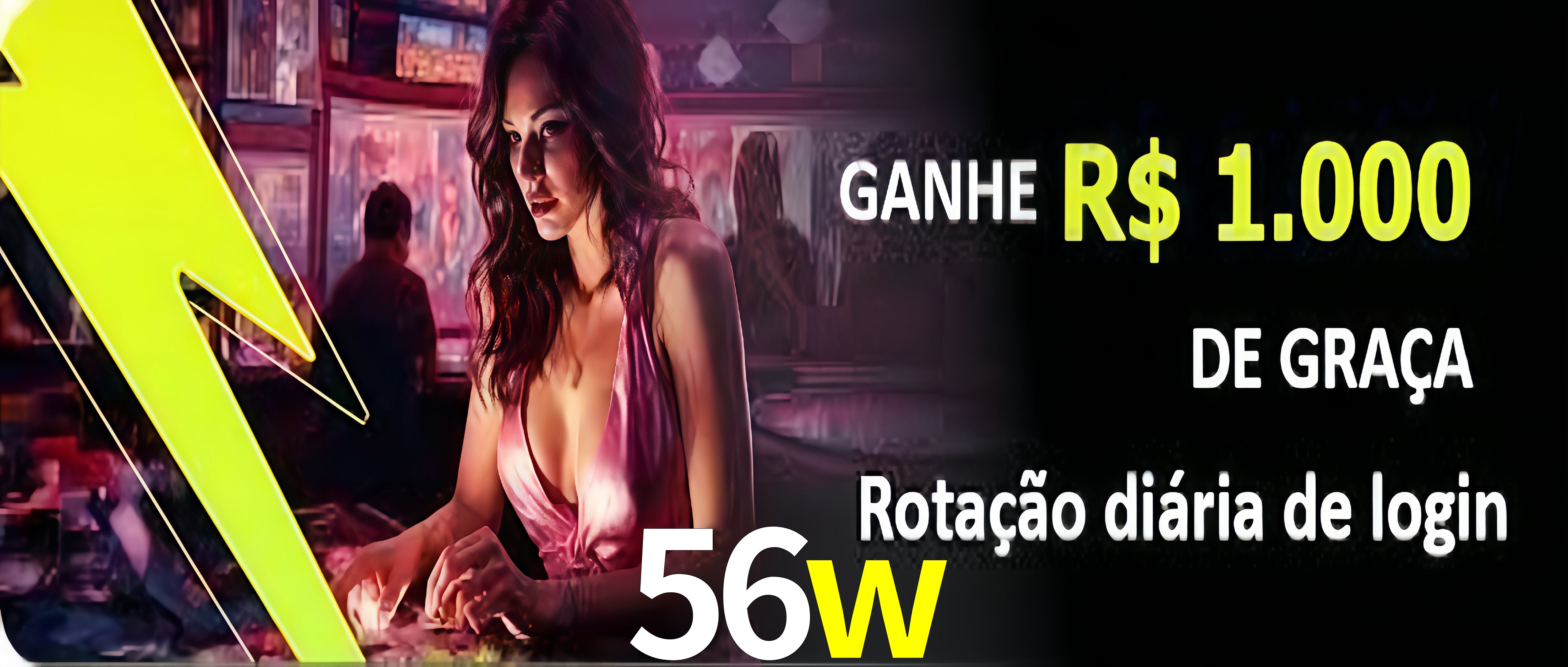 Sistema de Pagamento Rápido e Seguro - PIX, Boleto, Cartões de Crédito