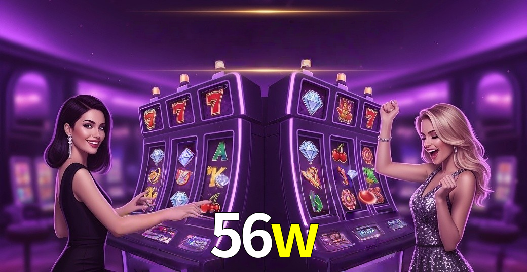 Jogos de Cassino em Destaque - Slots, Roleta, Blackjack