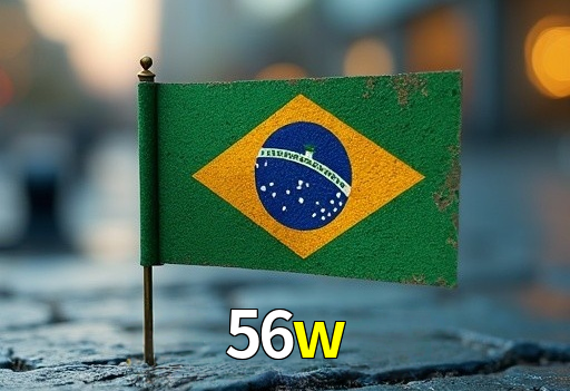 Benefícios do Login 56w BET - Bônus e Vantagens Exclusivas