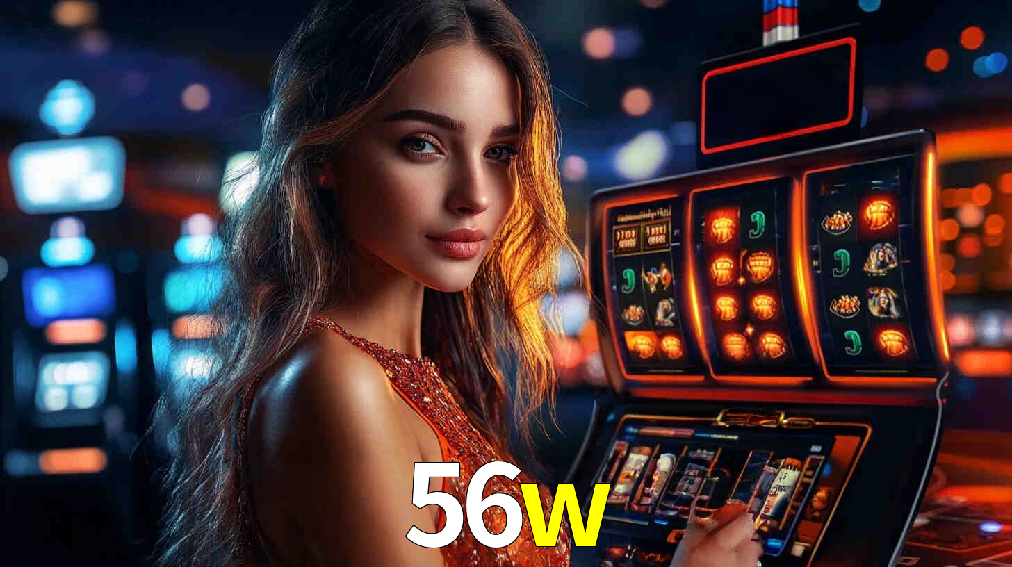 Sistema de Segurança Avançado 56w BET - Criptografia e Proteção