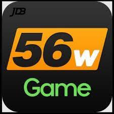 56w BET Logo