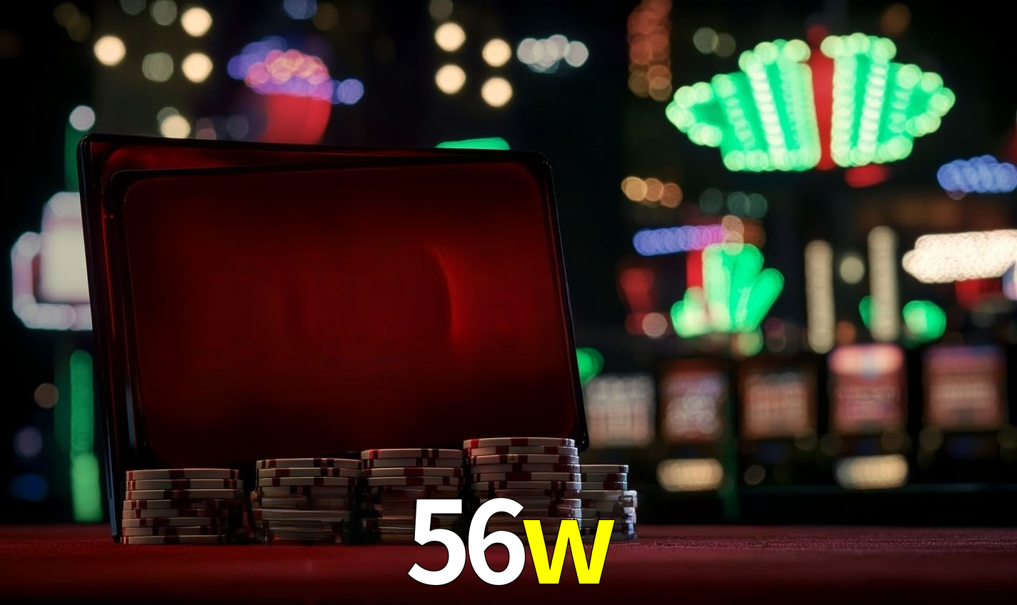 Coleção Premium de Slots 56w BET - NetEnt, Pragmatic Play, Evolution